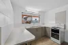 2/29 Crisp Close, Atherton, Qld 4883-Image
