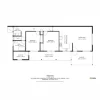 2/29 Crisp Close, Atherton, Qld 4883-Floorplan