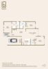 2/29 Dahlia Avenue, Hamlyn Terrace, NSW 2259-Floorplan