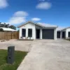 2/29 David Court, Helidon, Qld 4344