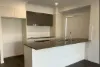 2/29 David Court, Helidon, Qld 4344-Image