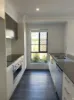 2/29 David Court, Helidon, Qld 4344-Image