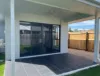2/29 David Court, Helidon, Qld 4344-Image