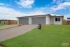 2/29 Golden Circuit, Hidden Valley, Qld 4703