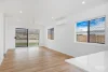 2/29 Golden Circuit, Hidden Valley, Qld 4703-Image