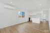 2/29 Golden Circuit, Hidden Valley, Qld 4703-Image