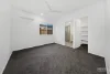2/29 Golden Circuit, Hidden Valley, Qld 4703-Image