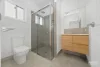2/29 Golden Circuit, Hidden Valley, Qld 4703-Image