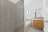 2/29 Golden Circuit, Hidden Valley, Qld 4703-Image