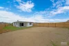 2/29 Golden Circuit, Hidden Valley, Qld 4703-Image