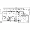 2/29 Golden Circuit, Hidden Valley, Qld 4703-Floorplan