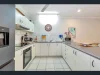 2/29 Landsborough Street, Bakewell, NT 0832