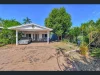 2/29 Landsborough Street, Bakewell, NT 0832-Image