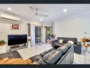 2/29 Landsborough Street, Bakewell, NT 0832-Image