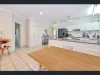 2/29 Landsborough Street, Bakewell, NT 0832-Image