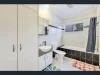 2/29 Landsborough Street, Bakewell, NT 0832-Image