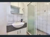 2/29 Landsborough Street, Bakewell, NT 0832-Image