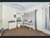 2/29 Landsborough Street, Bakewell, NT 0832-Image