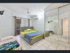 2/29 Landsborough Street, Bakewell, NT 0832-Image