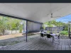 2/29 Landsborough Street, Bakewell, NT 0832-Image