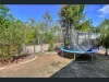 2/29 Landsborough Street, Bakewell, NT 0832-Image