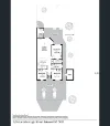 2/29 Landsborough Street, Bakewell, NT 0832-Floorplan