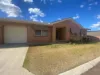 2/29 Macquarie Street, Tamworth, NSW 2340