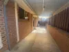 2/29 Macquarie Street, Tamworth, NSW 2340-Image