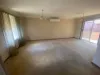 2/29 Macquarie Street, Tamworth, NSW 2340-Image