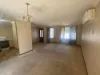 2/29 Macquarie Street, Tamworth, NSW 2340-Image