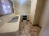 2/29 Macquarie Street, Tamworth, NSW 2340-Image