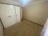 2/29 Macquarie Street, Tamworth, NSW 2340-Image