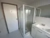 2/29 Macquarie Street, Tamworth, NSW 2340-Image