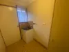 2/29 Macquarie Street, Tamworth, NSW 2340-Image