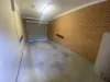 2/29 Macquarie Street, Tamworth, NSW 2340-Image