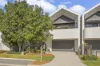 2/29 Magnoli Circuit, Palm Beach, Qld 4221