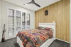 2/29 Magnoli Circuit, Palm Beach, Qld 4221-Image