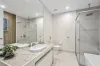 2/29 Magnoli Circuit, Palm Beach, Qld 4221-Image
