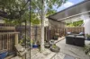 2/29 Magnoli Circuit, Palm Beach, Qld 4221-Image