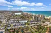 2/29 Magnoli Circuit, Palm Beach, Qld 4221-Image