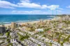 2/29 Magnoli Circuit, Palm Beach, Qld 4221-Image