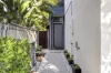2/29 Magnoli Circuit, Palm Beach, Qld 4221-Image