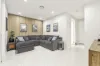 2/29 Magnoli Circuit, Palm Beach, Qld 4221-Image