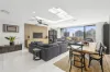 2/29 Magnoli Circuit, Palm Beach, Qld 4221-Image