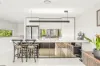 2/29 Magnoli Circuit, Palm Beach, Qld 4221-Image