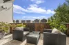 2/29 Magnoli Circuit, Palm Beach, Qld 4221-Image
