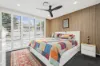 2/29 Magnoli Circuit, Palm Beach, Qld 4221-Image