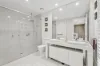 2/29 Magnoli Circuit, Palm Beach, Qld 4221-Image