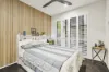2/29 Magnoli Circuit, Palm Beach, Qld 4221-Image