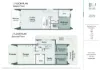 2/29 Magnoli Circuit, Palm Beach, Qld 4221-Floorplan